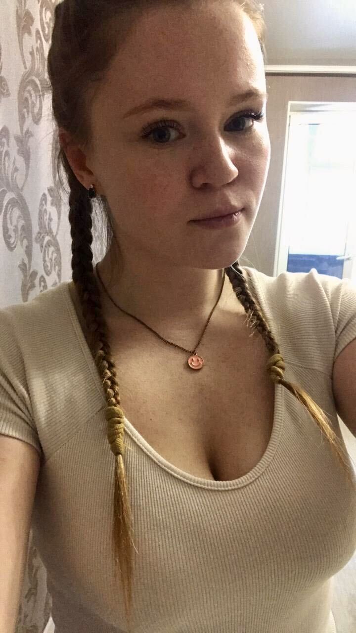  49049334  , 24 ,    