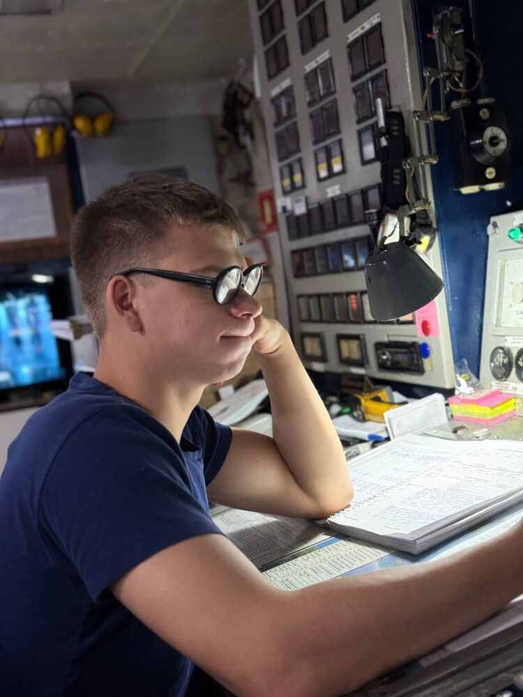 ���� 53159614 ����� ������, 20 ���, ���� ���������� � ������ ���������