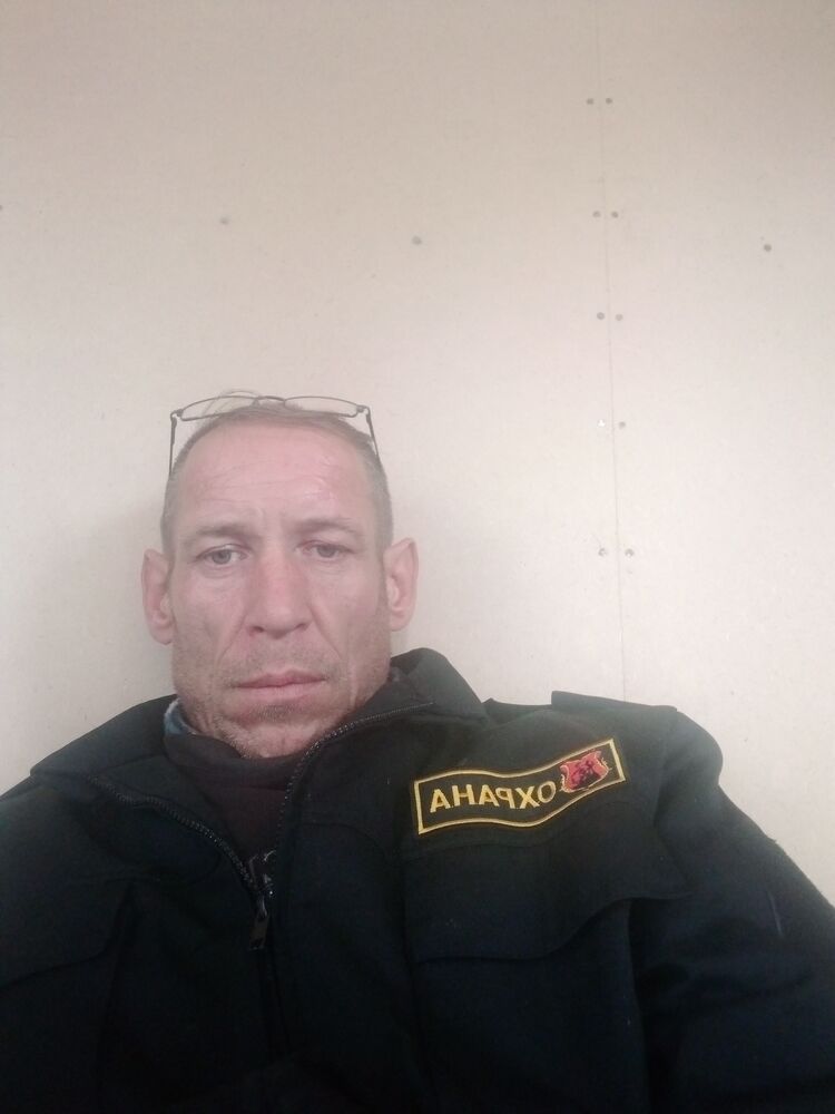  33917224  , 46 ,    -