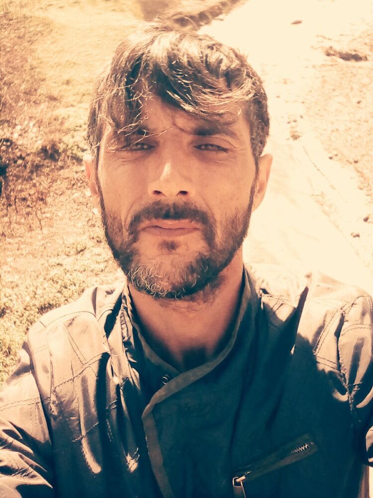 ���� 53471124 ������� �����, 41 ���, ���� ���������� � ������