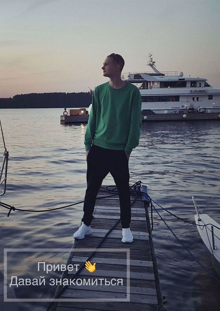 ���� 25400664 ������� D Bunny, 29 ���, ���� ���������� � ��������