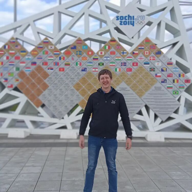 ���� 25069064 ������� ����, 32 ����, ���� ���������� � �������������