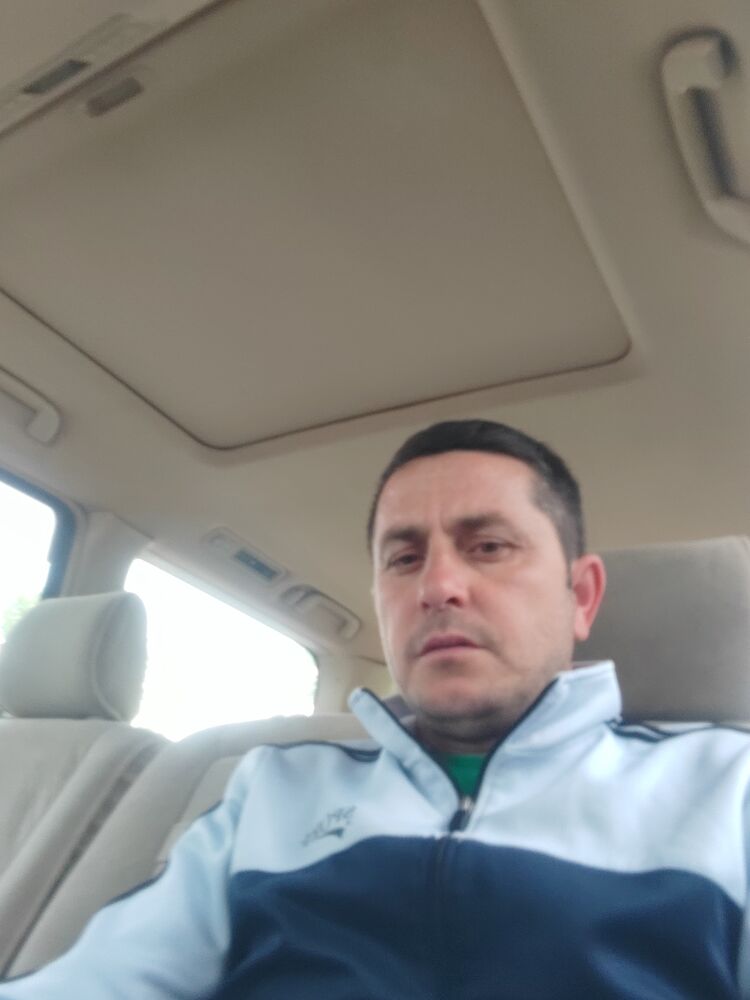  34842134  , 37 ,    