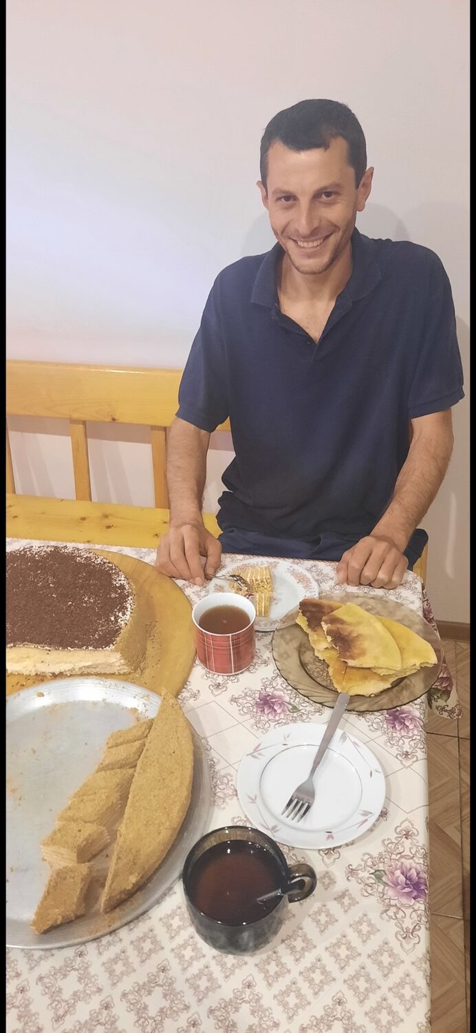  ,   , 40 ,   ,   