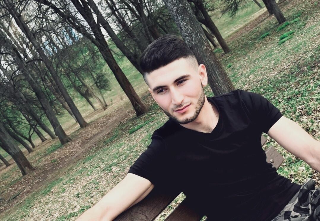 ���� 55727834 ����� �����, 25 ���, ���� ���������� � ��������