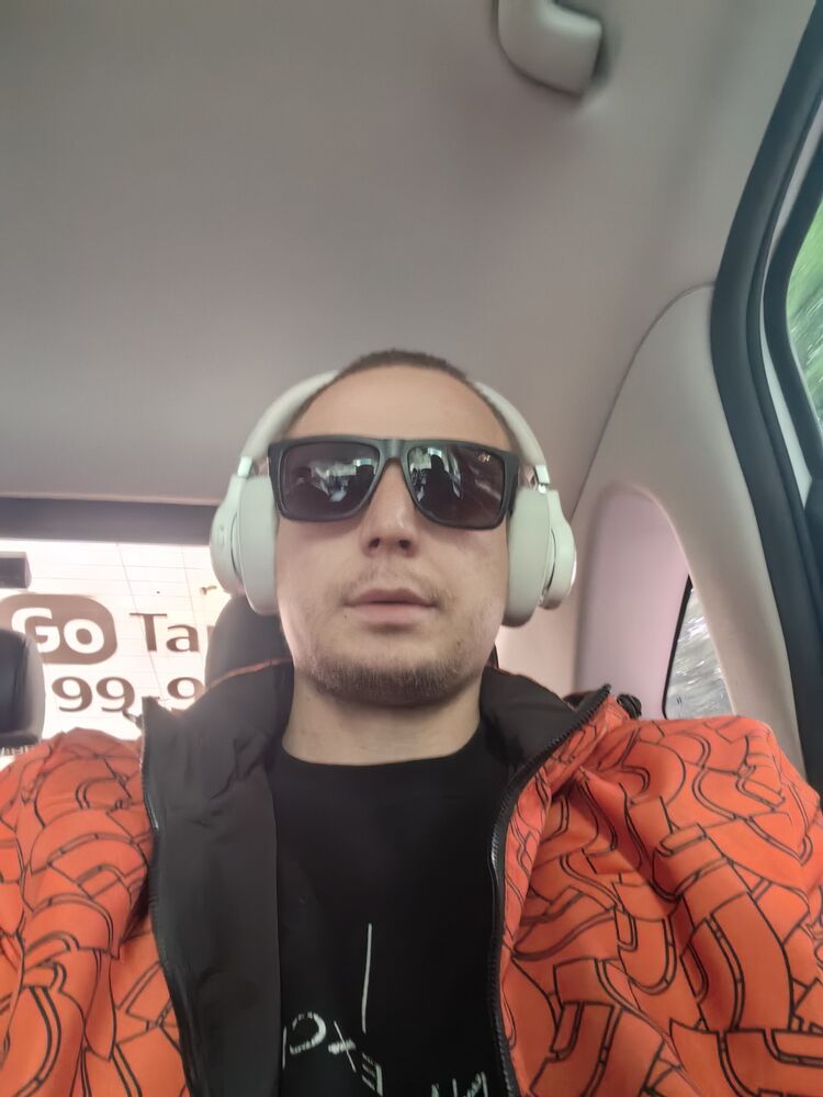 ���� 52253224 ������� ����, 30 ���, ���� ���������� � ������