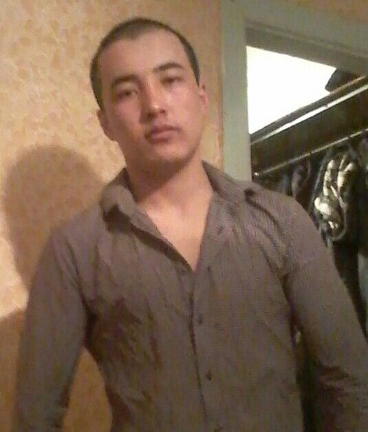 ���� 7334584 ������� ���������, 32 ����, ���� ���������� � ����������