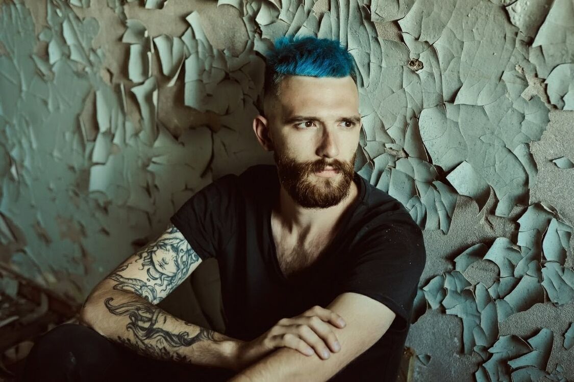 ���� 16702314 ������� ����, 30 ���, ���� ���������� � ������