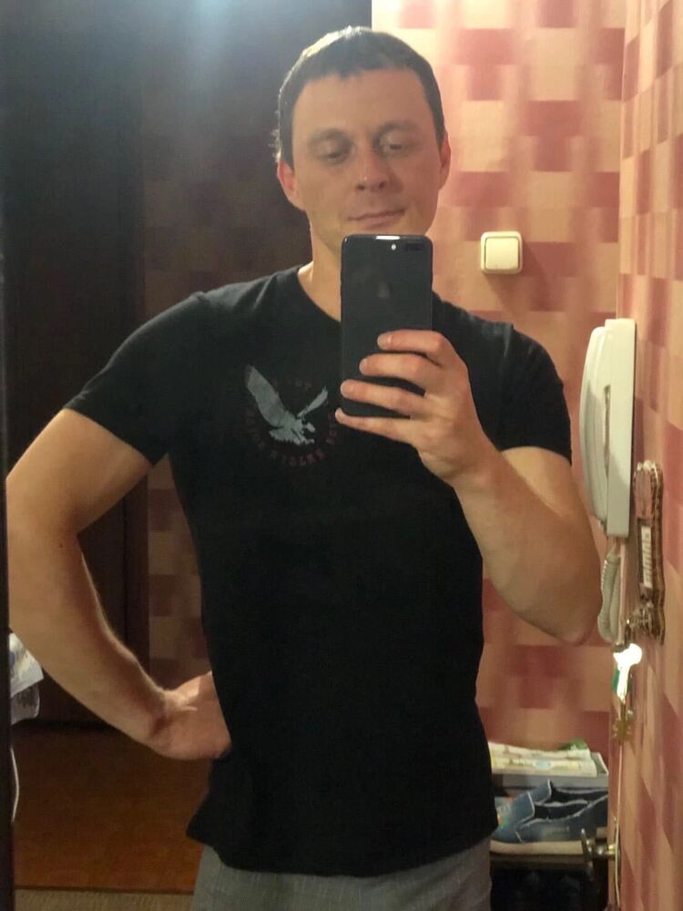  ,   , 35 ,   