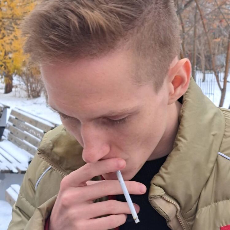 ���� 53565724 ����� ������, 22 ����, ���� ���������� � �������������