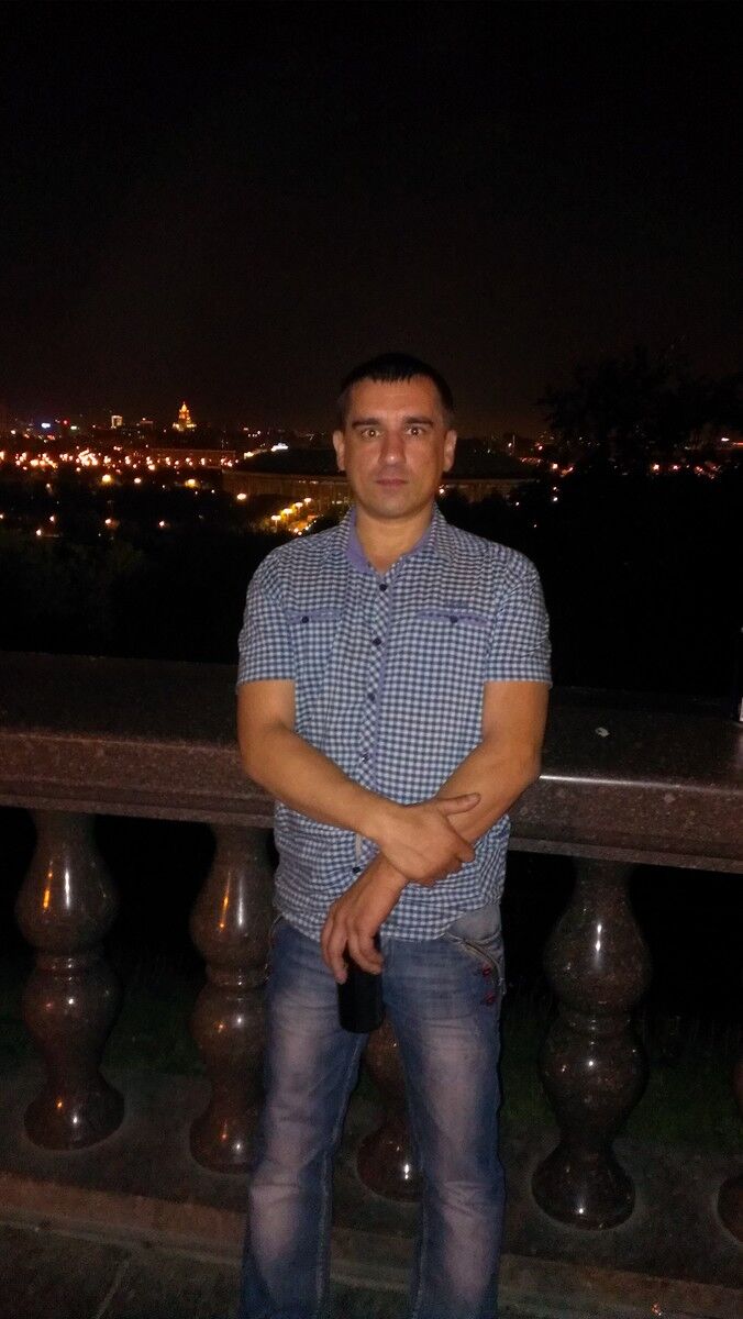 ���������� ������, ���� ������� �������, 50 ���, ������������ 