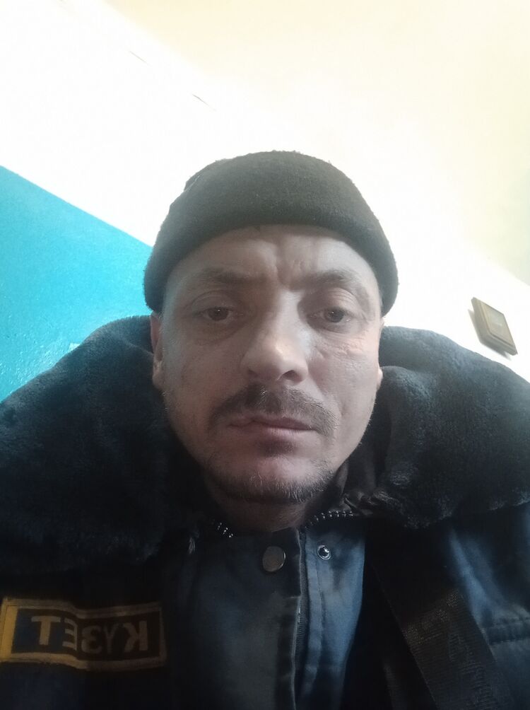 ���� 25150604 ������� ��������, 39 ���, ���� ���������� � ���������