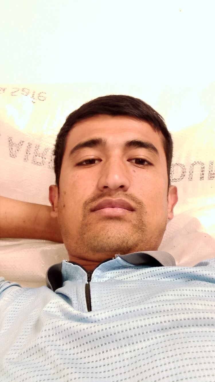 ���������� �����������, ���� ������� �����, 34 ����, ������������ ��� ������, ����� � ���������