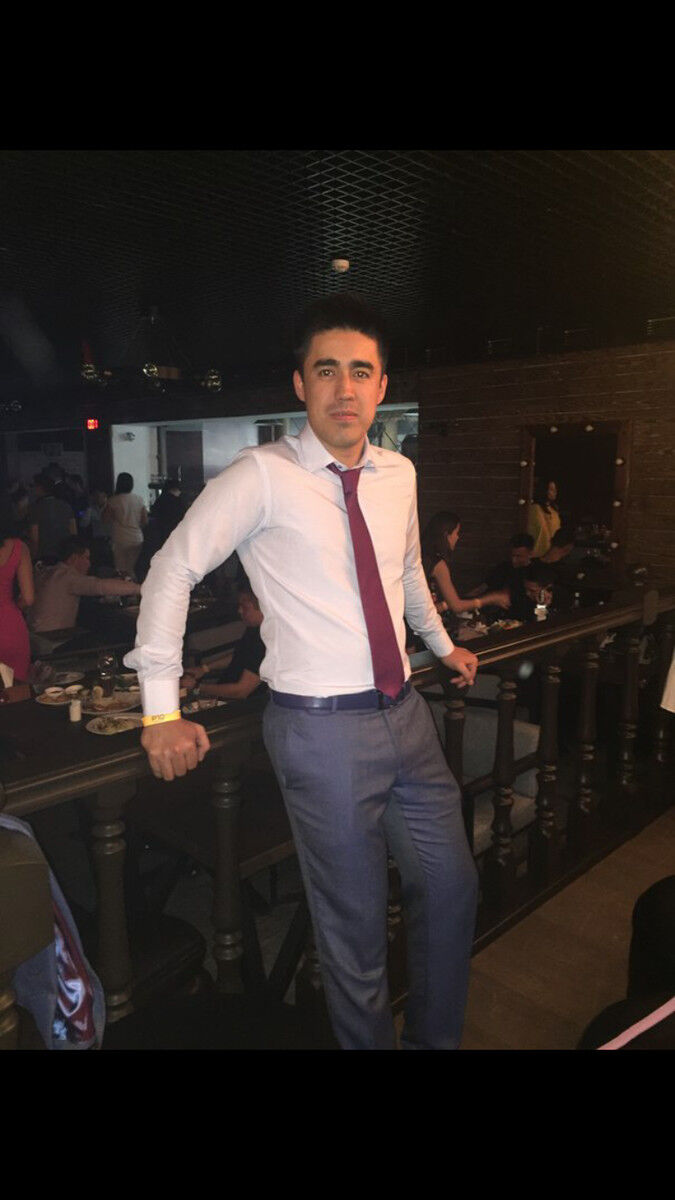  11297354  ZATMENIE, 34 ,    