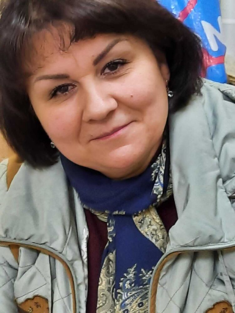  ,   , 53 ,   ,   , c 