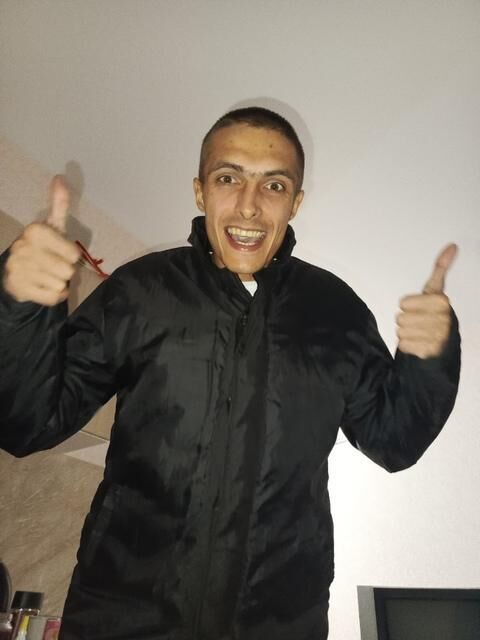 ���� 46907294 ������� ���������, 31 ���, ���� ���������� � ������ ���������