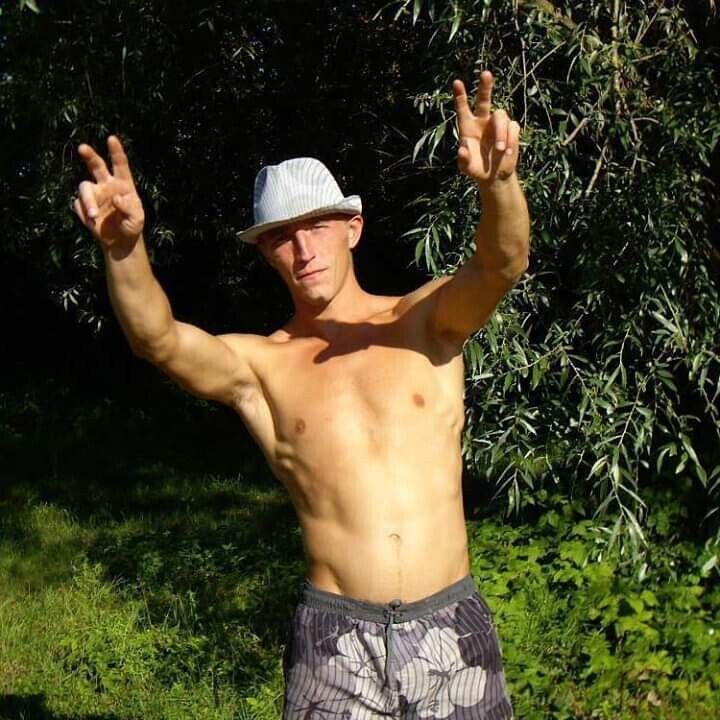 ���� 20736994 ������� Dimas, 39 ���, ���� ���������� � ����