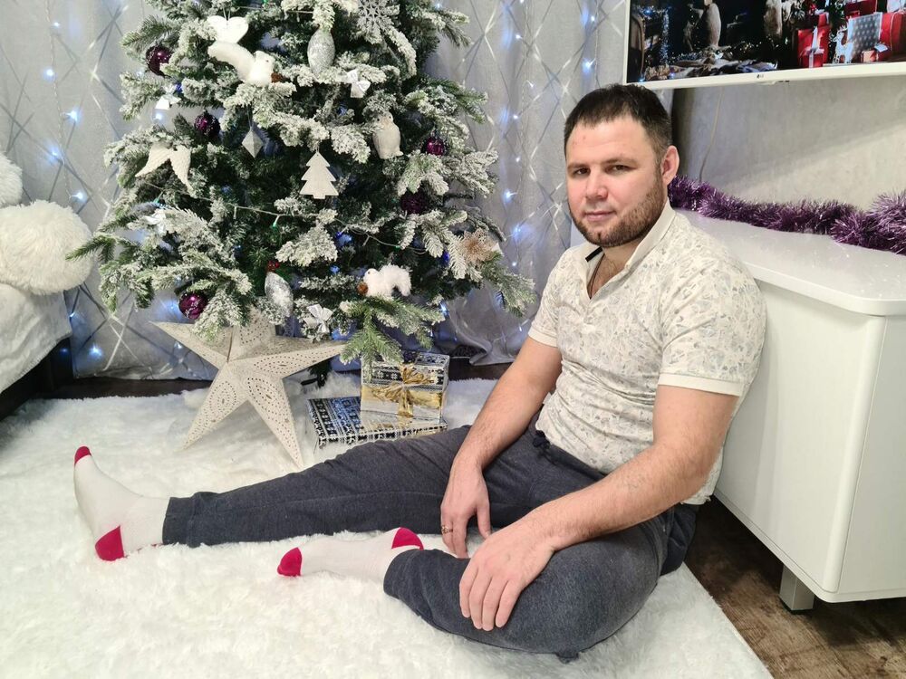 ���� 25053074 ������� ������, 37 ���, ���� ���������� � ��������