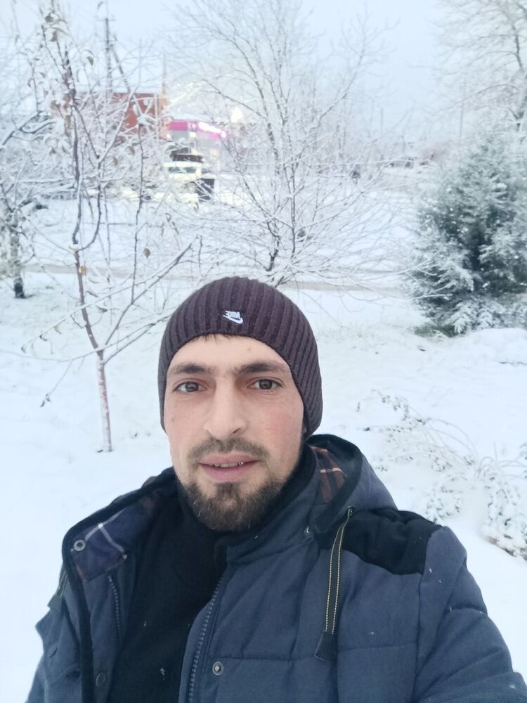 ���������� ���������, ���� ������� ������, 34 ����, ������������ ��� ������, ����� � ���������