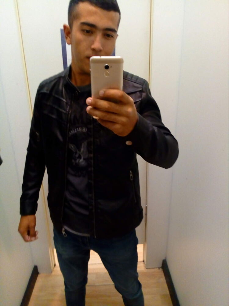 ���������� ��������, ���� ������� ���� �������, 30 ���, ������������ ��� ������, ����� � ���������, c�������� ���������