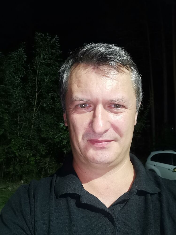  ,   , 50 ,     , c , 