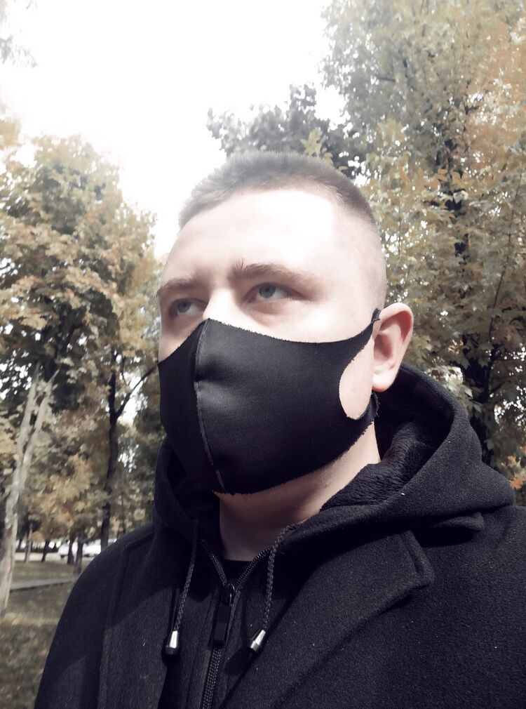 ���� 27423474 ������� Vitaly, 32 ����, ���� ���������� � �������