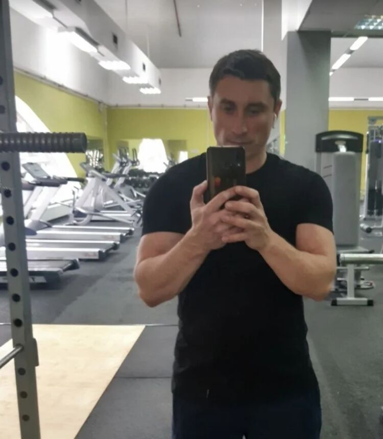 ���������� �������, ���� ������� �������, 38 ���, ������������ ��� ������, ����� � ���������