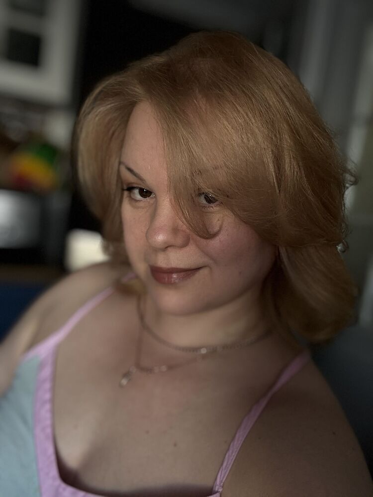 ���� 55966314 ������� ����, 45 ���, ���� ���������� � ������