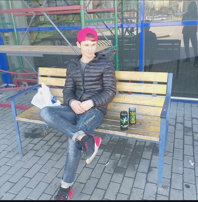  ,   , 26 ,   ,   