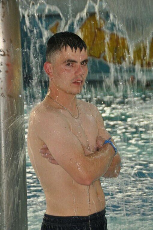 ���������� ������������, ���� ������� ����, 38 ���, ������������ ��� ������, ����� � ���������