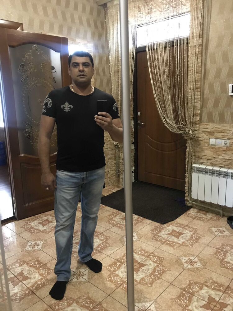 ���������� ������, ���� ������� �������, 43 ����, ������������ ��� ������, ����� � ���������