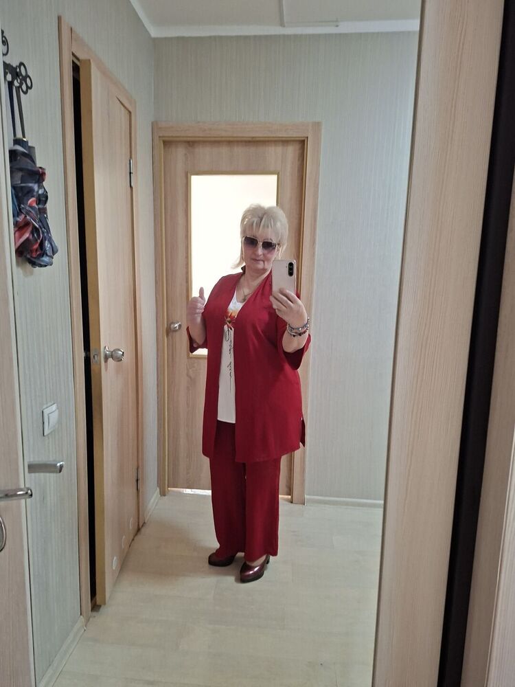 ���� 56047114 ������� ������, 60 ���, ���� ���������� � ������