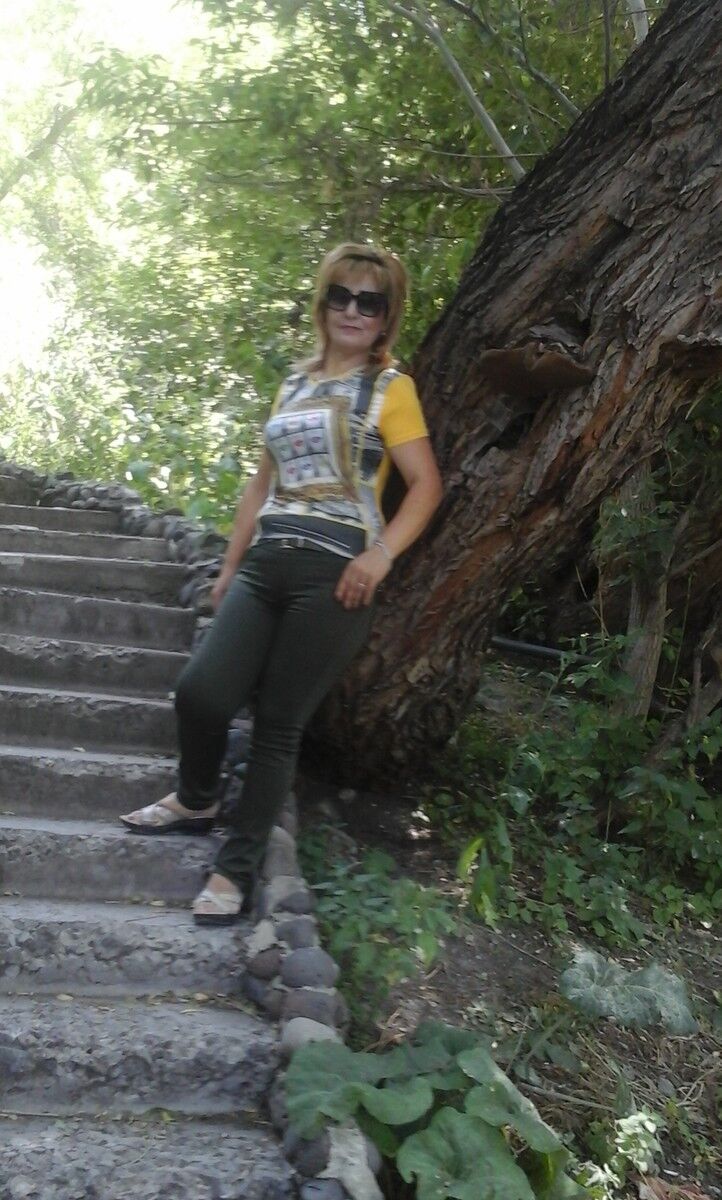 ���� 13856954 ������� ����, 57 ���, ���� ���������� � �����