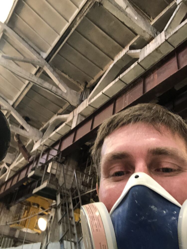  ,   , 37 ,   c 