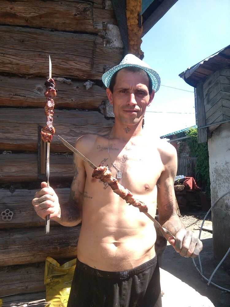 ���� 7334784 ������� ����������, 47 ���, ���� ���������� � ������