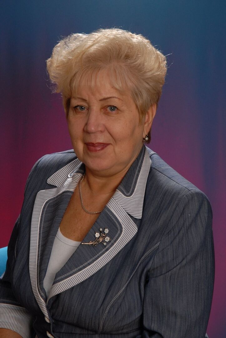 ���� 55258164 ������� ������, 66 ���, ���� ���������� � ����������