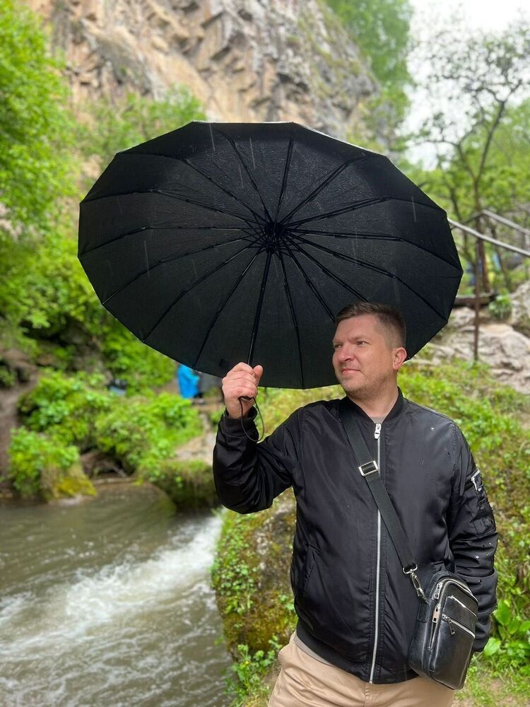 ���� 56272214 ������� ����������, 42 ����, ���� ���������� � �����-����������