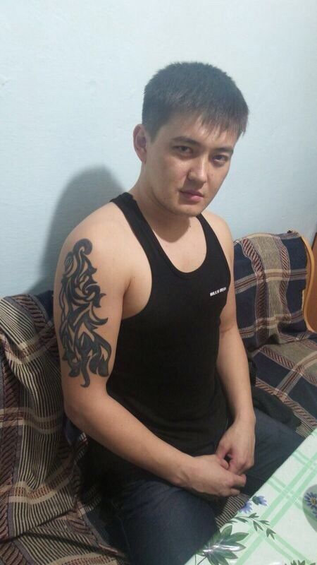 ���� 5353064 ������� �������, 40 ���, ���� ���������� � ������