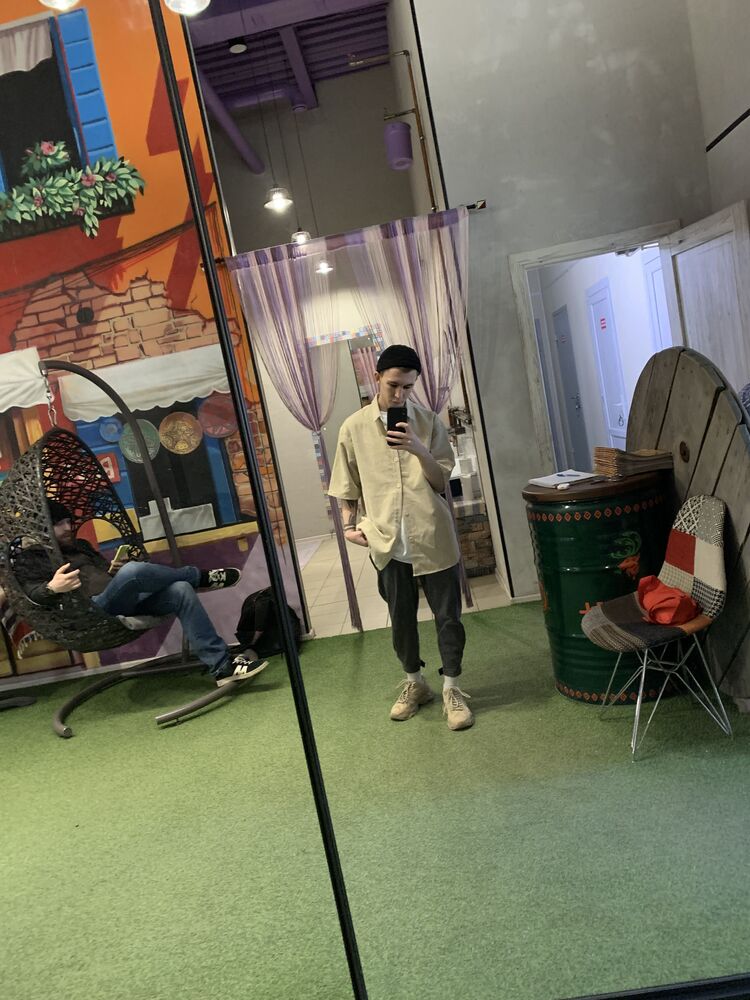 ���������� �������, ���� ����� ������, 25 ���, ������������ ��� ������, ����� � ���������