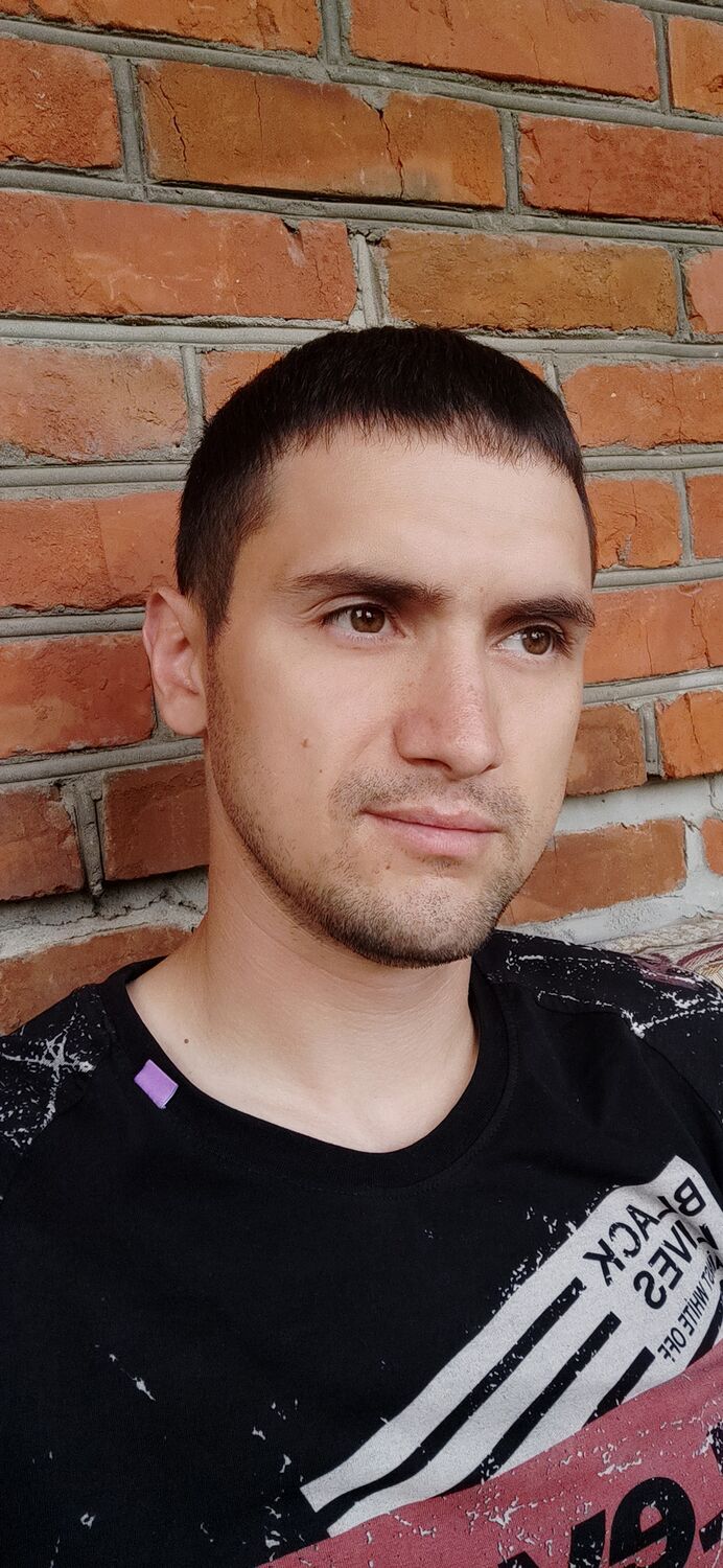 ���������� ������-���, ���� ������� �������, 35 ���, ������������ ��� ������, ����� � ���������