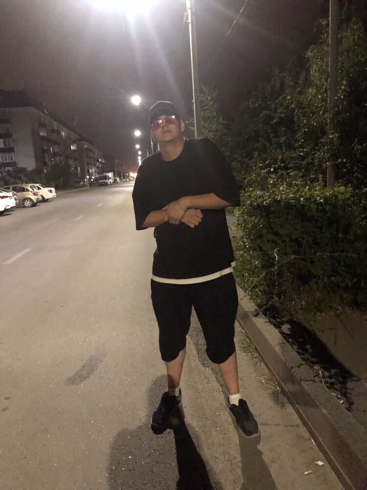 ���� 40142454 ����� ����, 20 ���, ���� ���������� � ����������