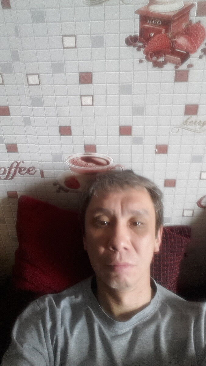 ���������� ������, ���� ������� �����, 56 ���, ������������ ��� ������, ����� � ���������, c�������� ���������