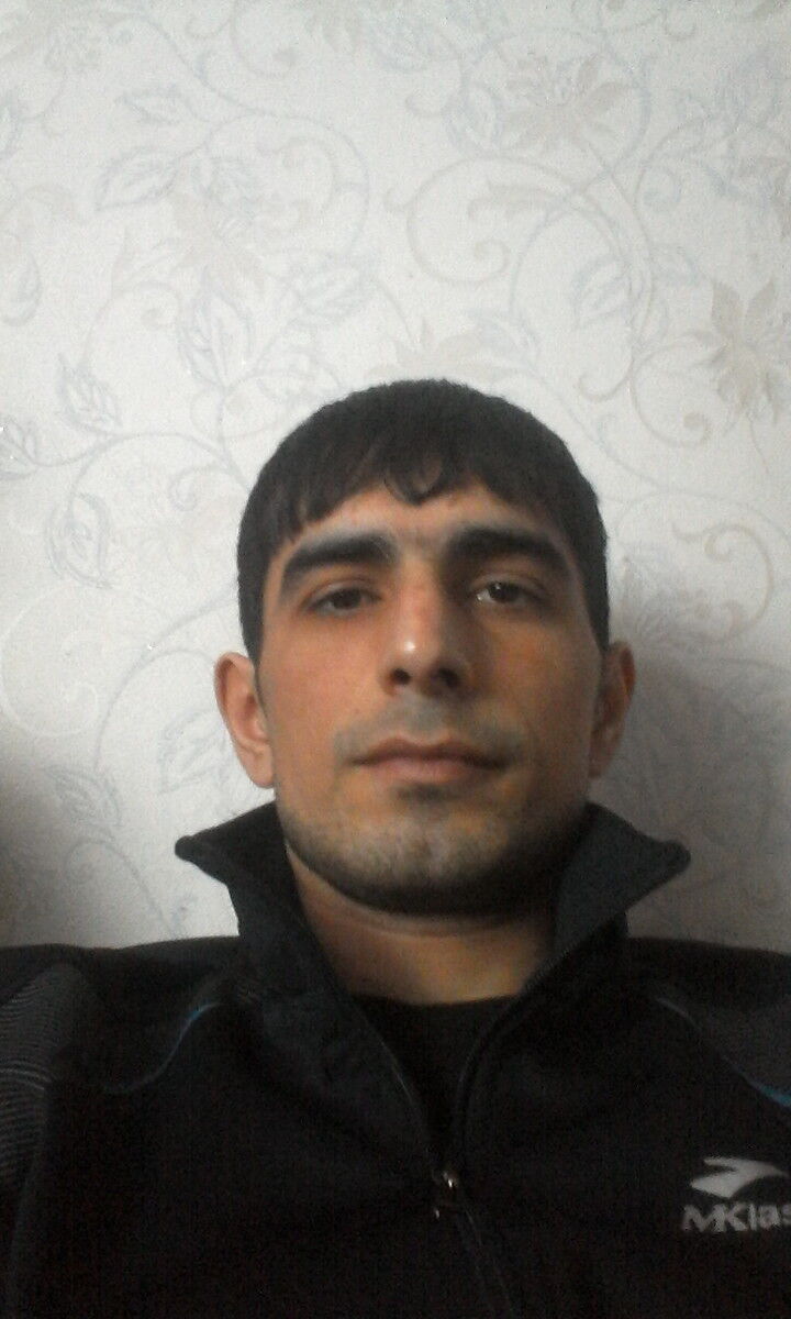 5546494  , 42 ,    