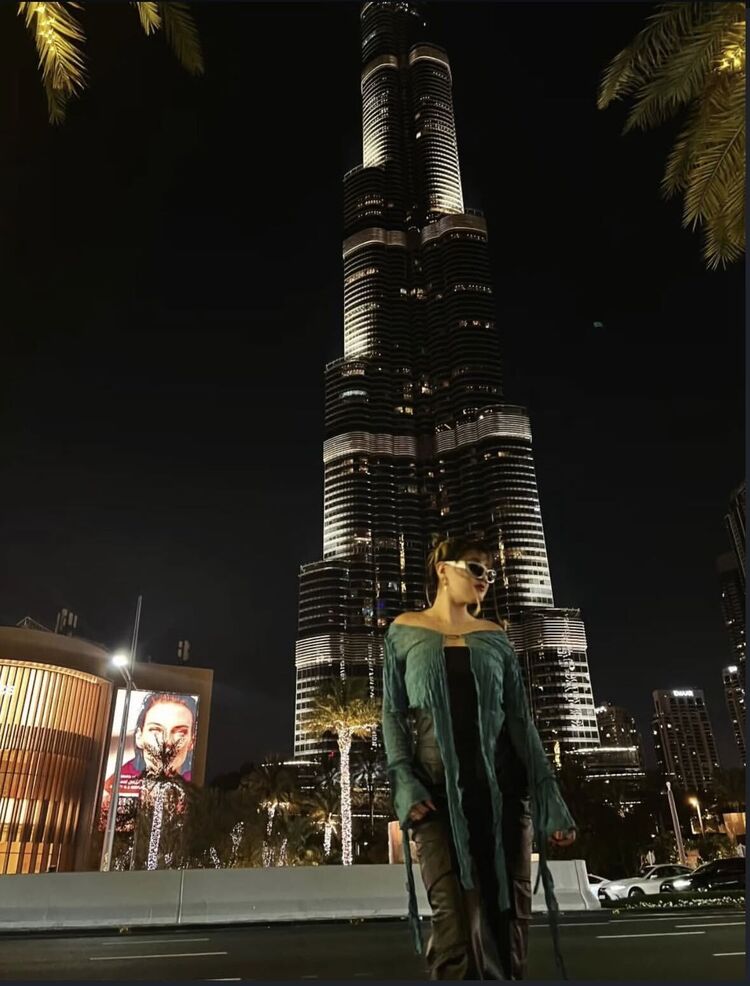 ���������� ������, ���� ������� Adell, 24 ����, ������������ ��� ������, ����� � ���������