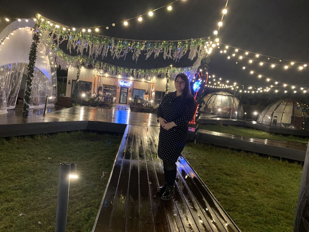 ���������� �����-���������, ���� ������� ����, 36 ���, ������������ ��� ������, ����� � ���������