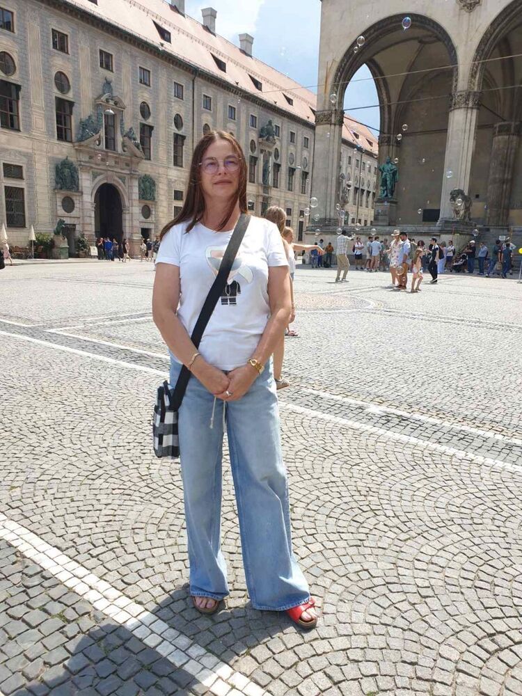 ���������� �������, ���� ������� �����, 57 ���, ������������ ��� ������, ����� � ���������