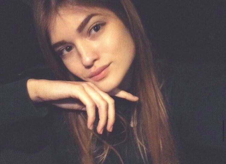 ���������� ������, ���� ������� �����, 27 ���, ������������ ��� ������, ����� � ���������, c�������� ���������