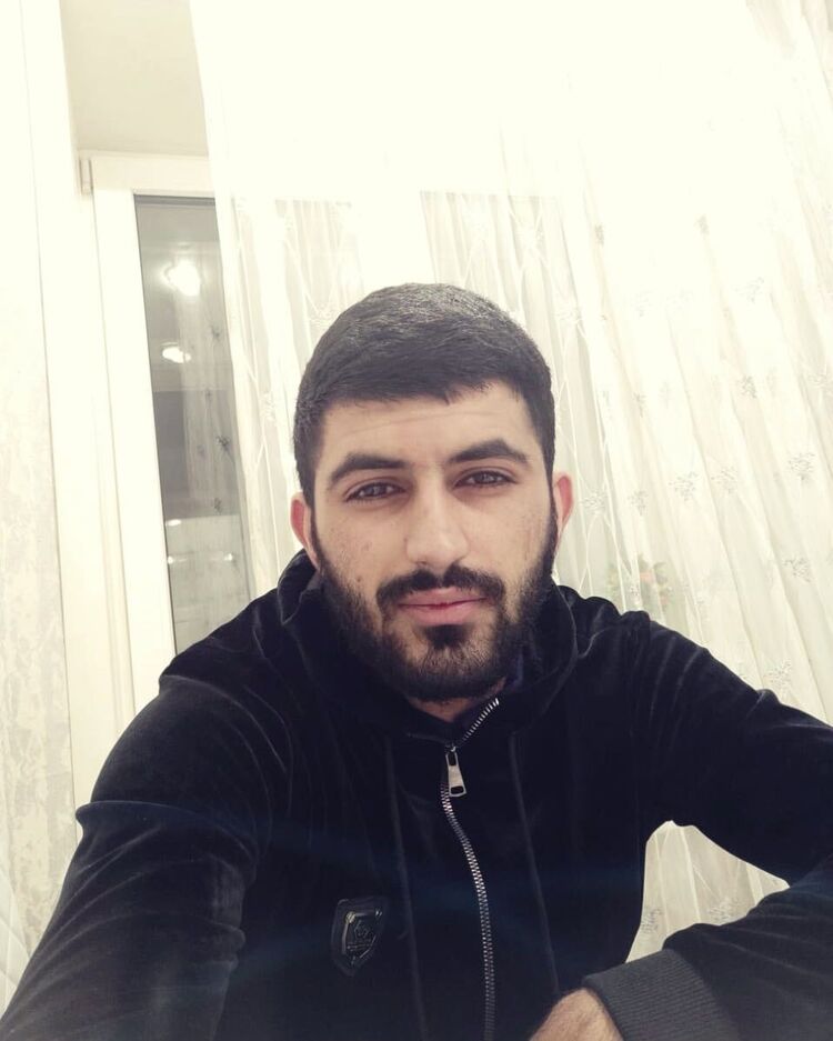 ���� 40873824 ������� Hov, 32 ����, ���� ���������� � �������