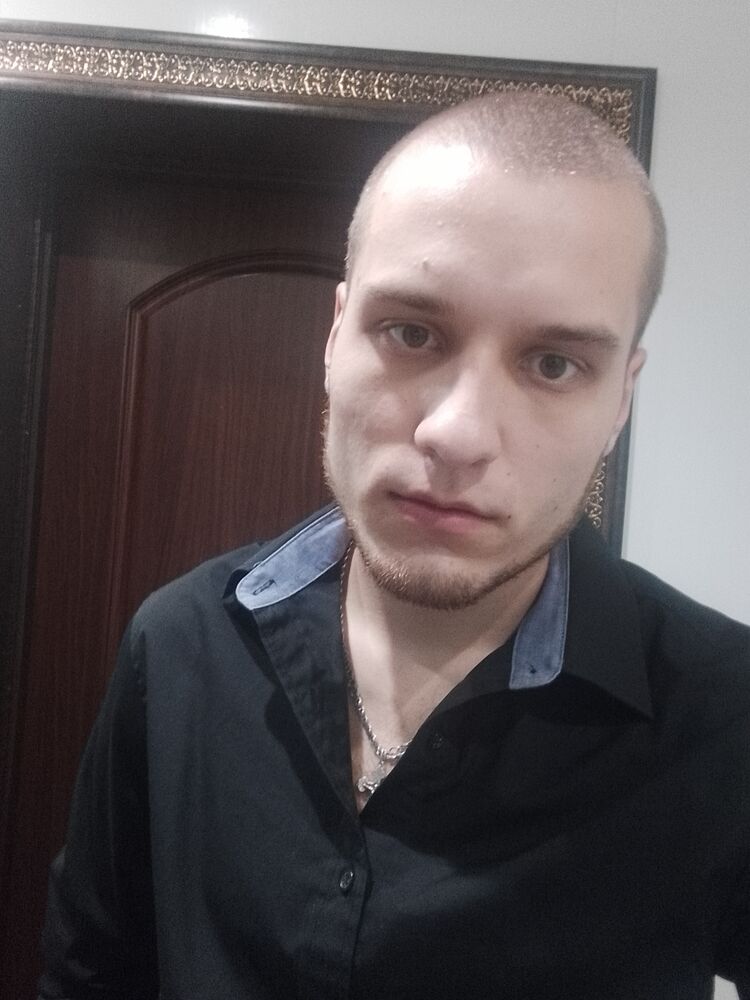 ���� 42463454 ����� ����, 22 ����, ���� ���������� � ����������