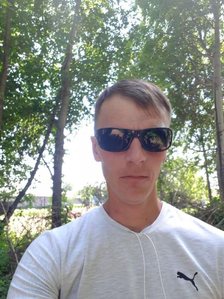  47279164  , 38 ,    